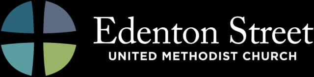 Edenton Street UMC