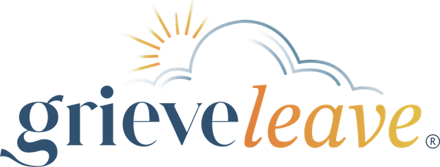 GrieveLeave