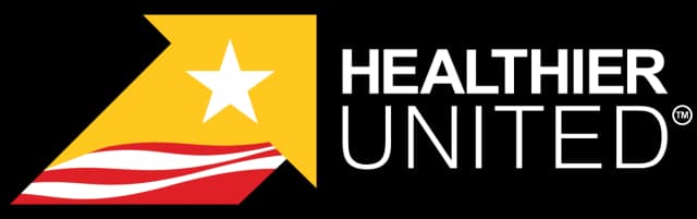 Healthier United