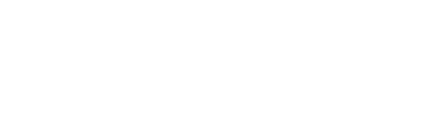 Roanoke Cooperative