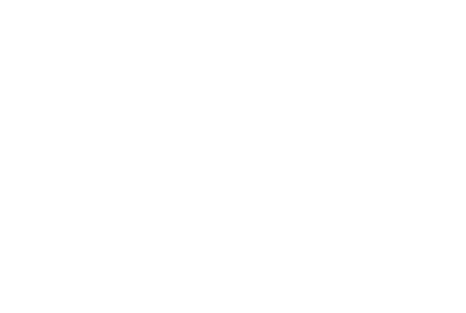 Trophy Brewing Co.